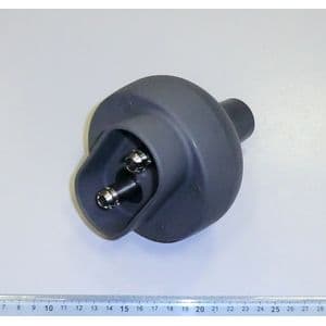 Редуктор CMP Robot Coupe 89651