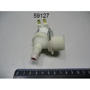 Клапан ACQ ALFA41VEK Smeg 813050165