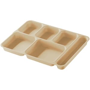 Поднос L 25 Cambro 10146DCW-133