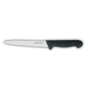 Нож для филе L 22см с заостр. GIESSER 7365 22