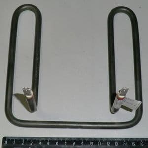 ТЭН-92-9-8 Abat 12000006984