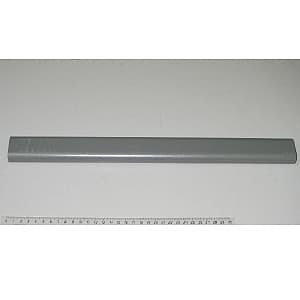 Ручка ИТ-117-1 для дверки ШЖЭ Abat 12000002218