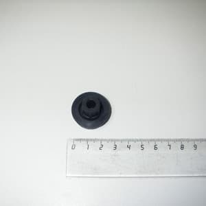 Ножка для HBB250-СE Hamilton Beach 990036100