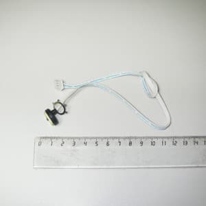 Сенсор для HBB250-CE Hamilton Beach 990084400