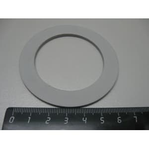 Уплотнение стакана для HBB800-CE/908-CE Hamilton Beach 990035600