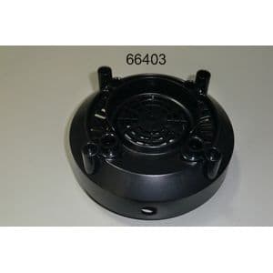Корпус нижний для HBB908-CE Hamilton Beach 990065800