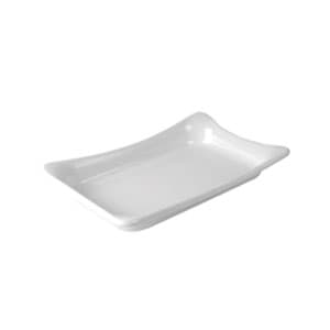 Вставка 270х160х45мм в лоток 2л DALEBROOK T4414