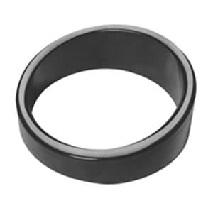 Подставка для блюд D 9см h 3см DALEBROOK TB114