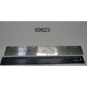 Нож РК-2.1 04.0.02 СИКОМ 9859 (1664)