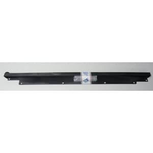 Желоб камеры для сбора конденсата Lainox R69180150