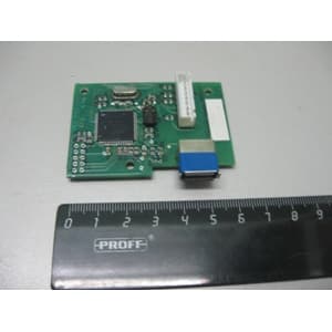 Плата USB для HBH850-CE Hamilton Beach 990072000