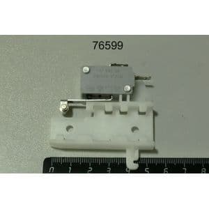 Микровыключатель HMD200/400 Hamilton Beach 990042600