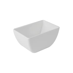 Блюдо для выкладки DOVER L 15см w 10см h 8см 700мл DALEBROOK T1790