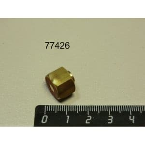 Поршень клапана Nuova Simonelli 98008004