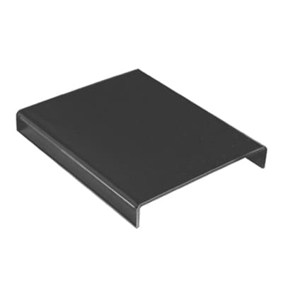 Стенд для выкладки L 30см w 25см h 5см DALEBROOK TB256