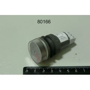 Таймер Lainox R65090490