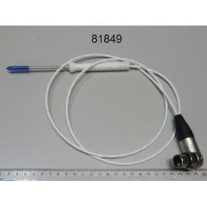 Щуп температурный Lainox R65321100