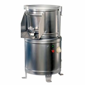 Картофелечистка Торгмаш Барановичи МОК-300У