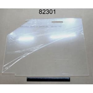 Перегородка для VTP2-090K1 RoboLabs 9586
