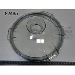 Крышка куттера R401A Robot Coupe 39741