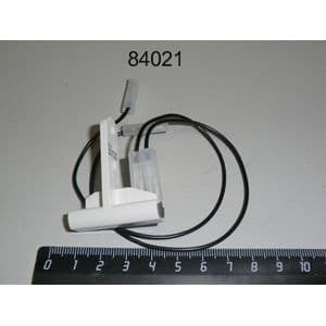 Геркон R502A Robot Coupe 29585