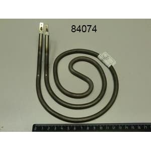Тэн 1000Вт 220В RoboLabs