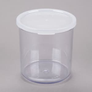 Контейнер 1 Cambro CCP12-152