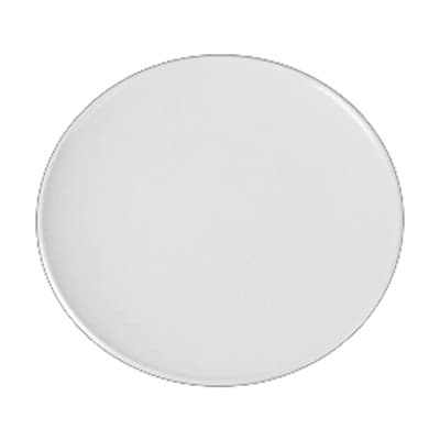 Блюдо для выкладки D 26 DALEBROOK T3010