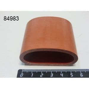 Муфта силиконовая диам.40 Lainox R70060030