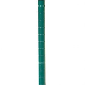 Стойка для стеллажа Metro 86PK3