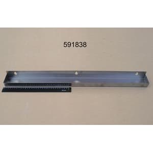 Лоток под дверь RoboLabs 15392
