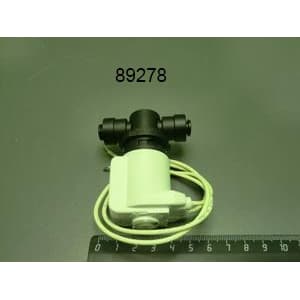 Клапан соленоидный Lainox R65110260