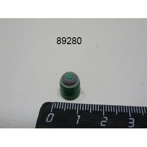 Жиклер для преобразования потока Lainox R65110520