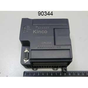 Контроллер RoboLabs K304-AT14