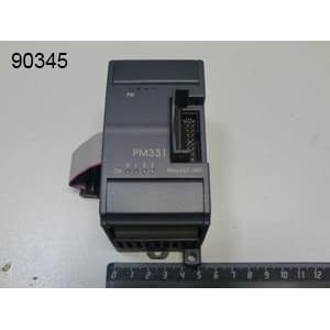 Контроллер RoboLabs K531-04RD