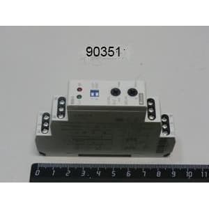 Контактор сумеречный RoboLabs SOU-1 230