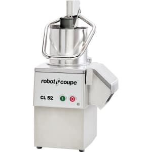 Овощерезка Robot Coupe CL 52 400B/50/3