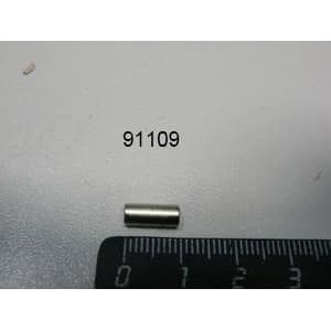Магнитный элемент D4x10 Nuova Simonelli 04000314