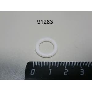 Кольцо уплотнительное 15 Nuova Simonelli 02600004