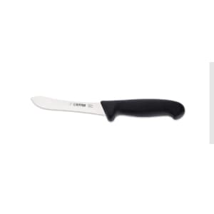 Нож для снятия шкуры L 16см GIESSER 2105 16