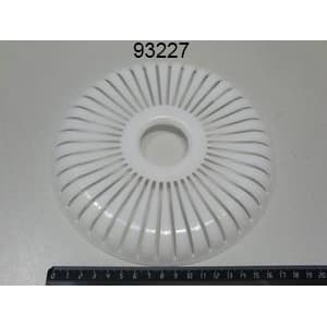 Сетка-фильтр для 1G96700 Hamilton Beach 596703