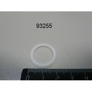 Уплотнение 21x14 Nuova Simonelli 7300265
