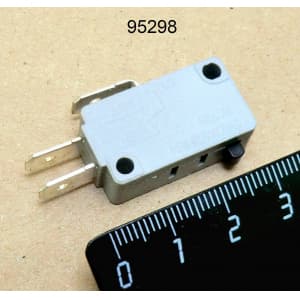Микровыключатель Brema 23055