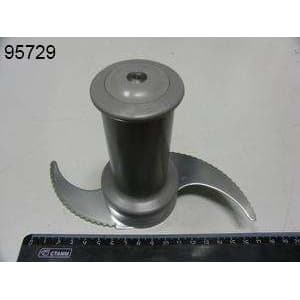 Нож Blixer3 Robot Coupe 27074