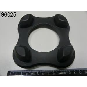 Опора стакана для HBH550/650 Hamilton Beach 990059900