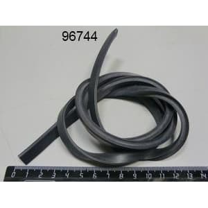 Уплотнение лицевой панели (1 метр) Lainox R80100100