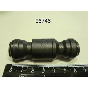 Клапан обратного потока Lainox R65110680