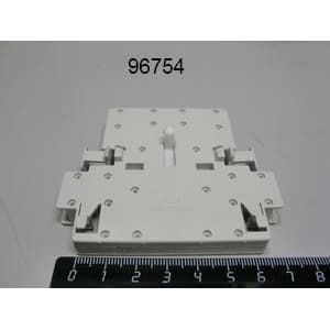 Контактор вспомогательный 1L+1R 3RH1921-1FA11 Lainox R65140430