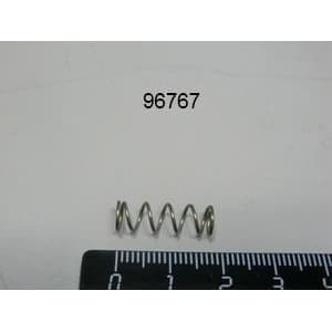Пружина ручки двери Lainox R61620122