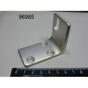 Петля двери верхняя Lainox R11426830
